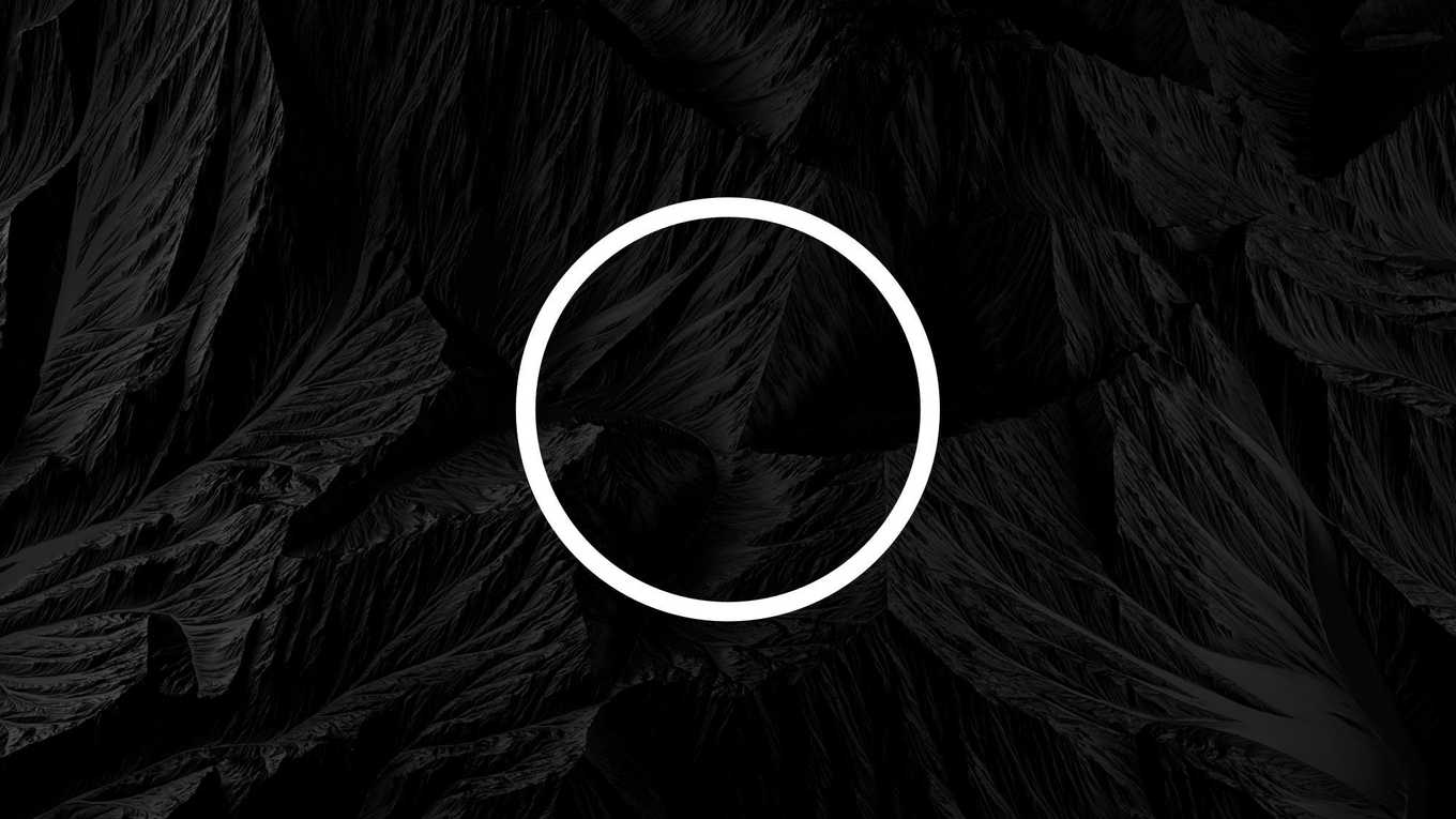 Darkness