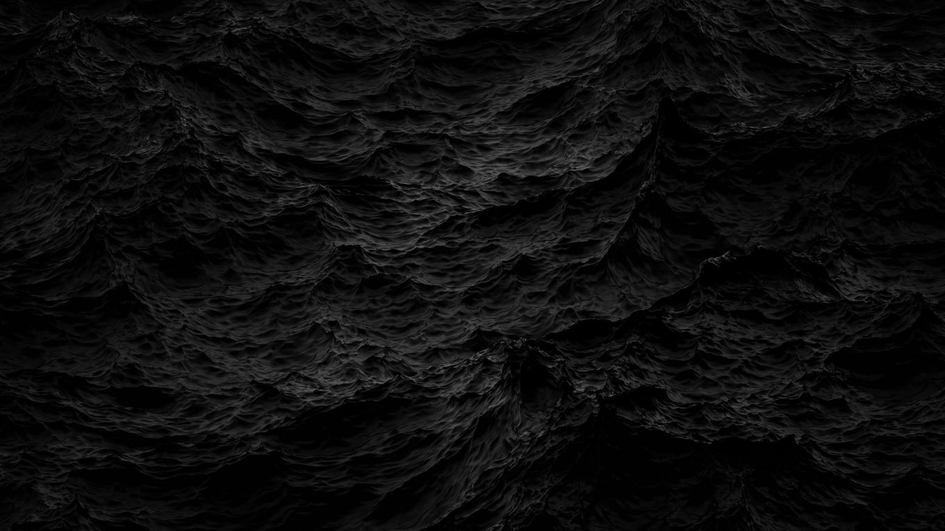 Darkness
